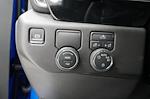 2025 Chevrolet Silverado 1500 Crew Cab RWD Pickup for sale #SG189012 - photo 26