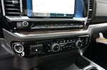 2025 Chevrolet Silverado 1500 Crew Cab RWD Pickup for sale #SG189012 - photo 29