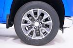 2025 Chevrolet Silverado 1500 Crew Cab RWD Pickup for sale #SG189012 - photo 5