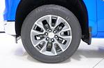 2025 Chevrolet Silverado 1500 Crew Cab RWD Pickup for sale #SG189012 - photo 9