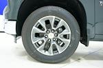 2025 Chevrolet Silverado 1500 Crew Cab RWD Pickup for sale #SG206780 - photo 10