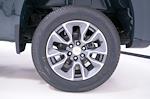 2025 Chevrolet Silverado 1500 Crew Cab RWD Pickup for sale #SG206780 - photo 11