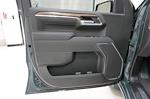 2025 Chevrolet Silverado 1500 Crew Cab RWD Pickup for sale #SG206780 - photo 12