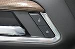 2025 Chevrolet Silverado 1500 Crew Cab RWD Pickup for sale #SG206780 - photo 13