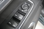 2025 Chevrolet Silverado 1500 Crew Cab RWD Pickup for sale #SG206780 - photo 14