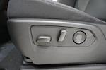 2025 Chevrolet Silverado 1500 Crew Cab RWD Pickup for sale #SG206780 - photo 15
