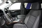 2025 Chevrolet Silverado 1500 Crew Cab RWD Pickup for sale #SG206780 - photo 16