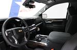 2025 Chevrolet Silverado 1500 Crew Cab RWD Pickup for sale #SG206780 - photo 17