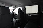 2025 Chevrolet Silverado 1500 Crew Cab RWD Pickup for sale #SG206780 - photo 18