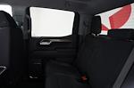 2025 Chevrolet Silverado 1500 Crew Cab RWD Pickup for sale #SG206780 - photo 19