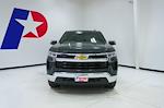 2025 Chevrolet Silverado 1500 Crew Cab RWD Pickup for sale #SG206780 - photo 3