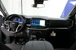 2025 Chevrolet Silverado 1500 Crew Cab RWD Pickup for sale #SG206780 - photo 20