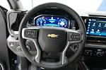 2025 Chevrolet Silverado 1500 Crew Cab RWD Pickup for sale #SG206780 - photo 21