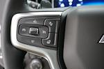 2025 Chevrolet Silverado 1500 Crew Cab RWD Pickup for sale #SG206780 - photo 23