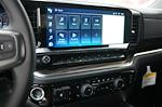 2025 Chevrolet Silverado 1500 Crew Cab RWD Pickup for sale #SG206780 - photo 26