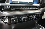 2025 Chevrolet Silverado 1500 Crew Cab RWD Pickup for sale #SG206780 - photo 28