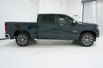 2025 Chevrolet Silverado 1500 Crew Cab RWD Pickup for sale #SG206780 - photo 4