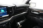 2025 Chevrolet Silverado 1500 Crew Cab RWD Pickup for sale #SG206780 - photo 30