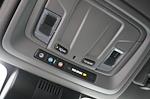 2025 Chevrolet Silverado 1500 Crew Cab RWD Pickup for sale #SG206780 - photo 31