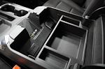 2025 Chevrolet Silverado 1500 Crew Cab RWD Pickup for sale #SG206780 - photo 32