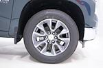2025 Chevrolet Silverado 1500 Crew Cab RWD Pickup for sale #SG206780 - photo 5
