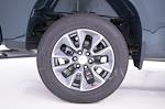 2025 Chevrolet Silverado 1500 Crew Cab RWD Pickup for sale #SG206780 - photo 6