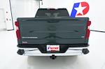2025 Chevrolet Silverado 1500 Crew Cab RWD Pickup for sale #SG206780 - photo 2
