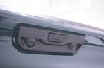 2025 Chevrolet Silverado 1500 Crew Cab RWD Pickup for sale #SG206780 - photo 7