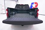 2025 Chevrolet Silverado 1500 Crew Cab RWD Pickup for sale #SG206780 - photo 8