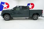 2025 Chevrolet Silverado 1500 Crew Cab RWD Pickup for sale #SG206780 - photo 9