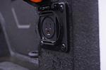2025 Chevrolet Silverado 1500 Crew Cab 4x4 Pickup for sale #SG239181 - photo 11