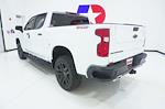 2025 Chevrolet Silverado 1500 Crew Cab 4x4 Pickup for sale #SG239181 - photo 2