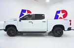 2025 Chevrolet Silverado 1500 Crew Cab 4x4 Pickup for sale #SG239181 - photo 12