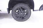 2025 Chevrolet Silverado 1500 Crew Cab 4x4 Pickup for sale #SG239181 - photo 13