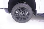 2025 Chevrolet Silverado 1500 Crew Cab 4x4 Pickup for sale #SG239181 - photo 14