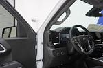 2025 Chevrolet Silverado 1500 Crew Cab 4x4 Pickup for sale #SG239181 - photo 16