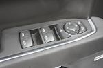 2025 Chevrolet Silverado 1500 Crew Cab 4x4 Pickup for sale #SG239181 - photo 18