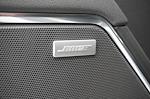 2025 Chevrolet Silverado 1500 Crew Cab 4x4 Pickup for sale #SG239181 - photo 19