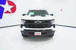 2025 Chevrolet Silverado 1500 Crew Cab 4x4 Pickup for sale #SG239181 - photo 3