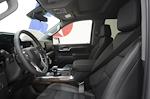 2025 Chevrolet Silverado 1500 Crew Cab 4x4 Pickup for sale #SG239181 - photo 20