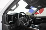 2025 Chevrolet Silverado 1500 Crew Cab 4x4 Pickup for sale #SG239181 - photo 21