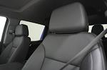 2025 Chevrolet Silverado 1500 Crew Cab 4x4 Pickup for sale #SG239181 - photo 22