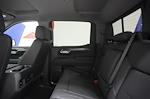 2025 Chevrolet Silverado 1500 Crew Cab 4x4 Pickup for sale #SG239181 - photo 23