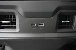 2025 Chevrolet Silverado 1500 Crew Cab 4x4 Pickup for sale #SG239181 - photo 24
