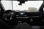 2025 Chevrolet Silverado 1500 Crew Cab 4x4 Pickup for sale #SG239181 - photo 25