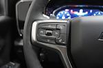 2025 Chevrolet Silverado 1500 Crew Cab 4x4 Pickup for sale #SG239181 - photo 27