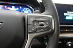 2025 Chevrolet Silverado 1500 Crew Cab 4x4 Pickup for sale #SG239181 - photo 28