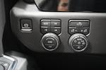 2025 Chevrolet Silverado 1500 Crew Cab 4x4 Pickup for sale #SG239181 - photo 30