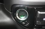 2025 Chevrolet Silverado 1500 Crew Cab 4x4 Pickup for sale #SG239181 - photo 31