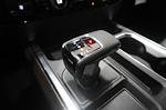 2025 Chevrolet Silverado 1500 Crew Cab 4x4 Pickup for sale #SG239181 - photo 32
